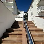 3266 El Sol, 29, Maravillosa Vista Al Mar, Situacion Ideal Para Senderismo,A 150M.De La Playa Y Rocas. - Es-258-36